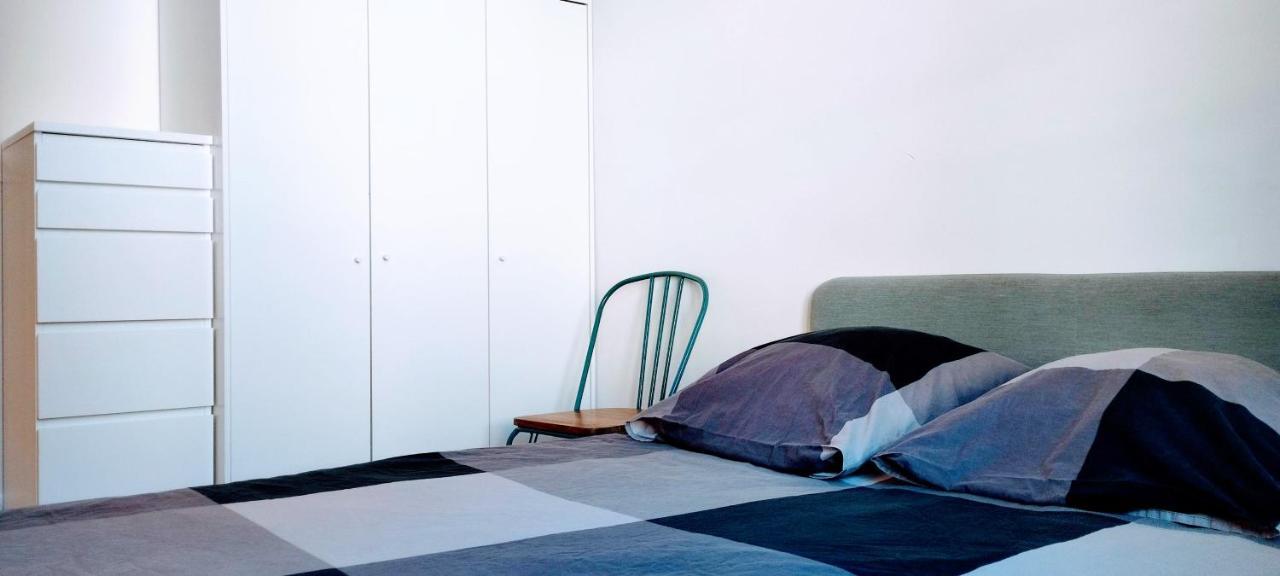 La Maison Des Nomades Netflix Disney Prime Video Apartment Avignon Bagian luar foto