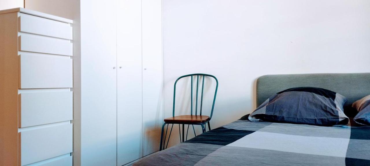 La Maison Des Nomades Netflix Disney Prime Video Apartment Avignon Bagian luar foto